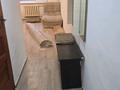 2-бөлмелі пәтер · 40 м² · 1/3 қабат, Лукина 11, бағасы: 130 000 ₸ в  — фото 7