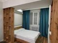 1-бөлмелі пәтер · 40 м² · 10/12 қабат, Тулебаева 49/1 — Гоголя, Арбат, бағасы: 20 000 ₸ в Алматы, Медеуский р-н