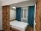 1-комнатная квартира · 40 м² · 10/12 этаж, Тулебаева 49/1 — Гоголя, Арбат за 20 000 ₸ в Алматы, Медеуский р-н