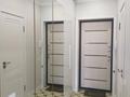 1-бөлмелі пәтер · 40 м² · 10/12 қабат, Тулебаева 49/1 — Гоголя, Арбат, бағасы: 20 000 ₸ в Алматы, Медеуский р-н — фото 8