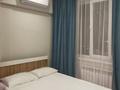 1-бөлмелі пәтер · 40 м² · 10/12 қабат, Тулебаева 49/1 — Гоголя, Арбат, бағасы: 20 000 ₸ в Алматы, Медеуский р-н — фото 2