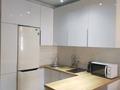 1-бөлмелі пәтер · 40 м² · 10/12 қабат, Тулебаева 49/1 — Гоголя, Арбат, бағасы: 20 000 ₸ в Алматы, Медеуский р-н — фото 4