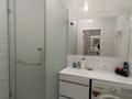 1-бөлмелі пәтер · 40 м² · 10/12 қабат, Тулебаева 49/1 — Гоголя, Арбат, бағасы: 20 000 ₸ в Алматы, Медеуский р-н — фото 6