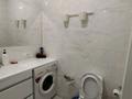 1-бөлмелі пәтер · 40 м² · 10/12 қабат, Тулебаева 49/1 — Гоголя, Арбат, бағасы: 20 000 ₸ в Алматы, Медеуский р-н — фото 7