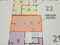 3-бөлмелі пәтер · 107 м² · 6/9 қабат, Просп. Тауелсиздик 58, бағасы: ~ 56.3 млн ₸ в Астане, Сарайшык р-н — фото 2