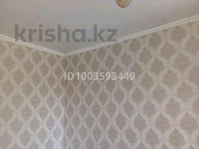 3-бөлмелі пәтер · 45 м² · 2/5 қабат, Селевина 32, бағасы: 16 млн ₸ в Семее