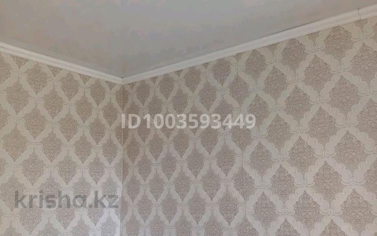 3-бөлмелі пәтер · 45 м² · 2/5 қабат, Селевина 32, бағасы: 16 млн ₸ в Семее — фото 2