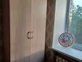 3-бөлмелі пәтер · 45 м² · 2/5 қабат, Селевина 32, бағасы: 16 млн ₸ в Семее — фото 2