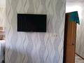 3-бөлмелі пәтер · 45 м² · 2/5 қабат, Селевина 32, бағасы: 16 млн ₸ в Семее — фото 4