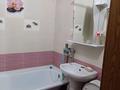 3-бөлмелі пәтер · 45 м² · 2/5 қабат, Селевина 32, бағасы: 16 млн ₸ в Семее — фото 6