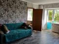 3-бөлмелі пәтер · 45 м² · 2/5 қабат, Селевина 32, бағасы: 16 млн ₸ в Семее — фото 5