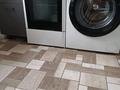 3-бөлмелі пәтер · 45 м² · 2/5 қабат, Селевина 32, бағасы: 16 млн ₸ в Семее — фото 8