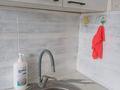 3-бөлмелі пәтер · 45 м² · 2/5 қабат, Селевина 32, бағасы: 16 млн ₸ в Семее — фото 9