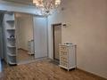 3-бөлмелі пәтер · 132 м² · 8/12 қабат, 17-й мкр, 17 мкрн — Возле Грин Плазы, бағасы: 56 млн ₸ в Актау