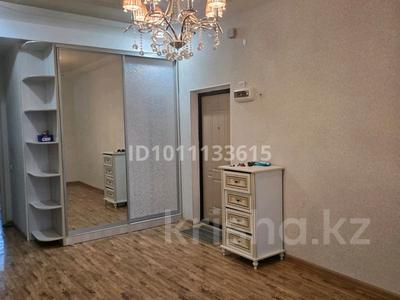 3-бөлмелі пәтер · 132 м² · 8/12 қабат, 17-й мкр, 17 мкрн — Возле Грин Плазы, бағасы: 56 млн ₸ в Актау