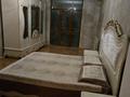 3-бөлмелі пәтер · 132 м² · 8/12 қабат, 17-й мкр, 17 мкрн — Возле Грин Плазы, бағасы: 56 млн ₸ в Актау — фото 3