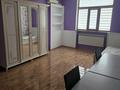3-бөлмелі пәтер · 132 м² · 8/12 қабат, 17-й мкр, 17 мкрн — Возле Грин Плазы, бағасы: 56 млн ₸ в Актау — фото 4