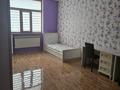 3-бөлмелі пәтер · 132 м² · 8/12 қабат, 17-й мкр, 17 мкрн — Возле Грин Плазы, бағасы: 56 млн ₸ в Актау — фото 5