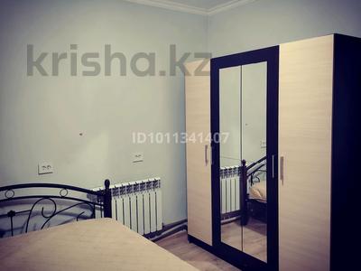 2-комнатная квартира · 40 м² · 2/2 этаж, мкр Алгабас, Мкр Алгабас ул Аксенгир 45 за 140 000 ₸ в Алматы, Алатауский р-н