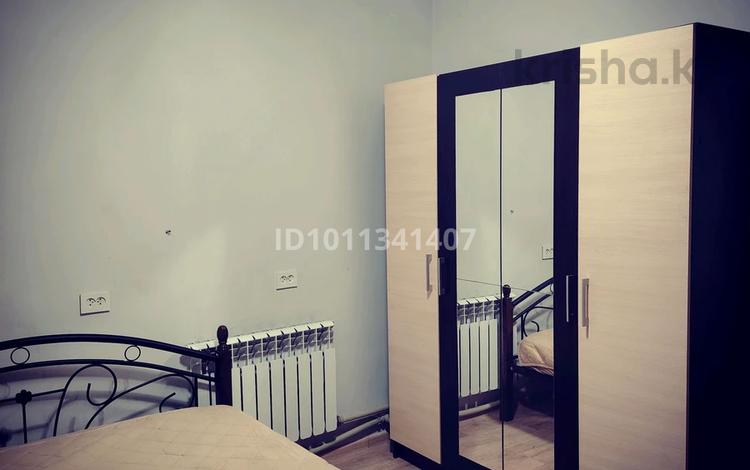 2-комнатная квартира · 40 м² · 2/2 этаж, мкр Алгабас, Мкр Алгабас ул Аксенгир 45 за 140 000 ₸ в Алматы, Алатауский р-н — фото 2