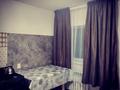 2-комнатная квартира · 40 м² · 2/2 этаж, мкр Алгабас, Мкр Алгабас ул Аксенгир 45 за 140 000 ₸ в Алматы, Алатауский р-н — фото 2