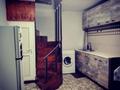 2-комнатная квартира · 40 м² · 2/2 этаж, мкр Алгабас, Мкр Алгабас ул Аксенгир 45 за 140 000 ₸ в Алматы, Алатауский р-н — фото 3