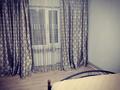 2-комнатная квартира · 40 м² · 2/2 этаж, мкр Алгабас, Мкр Алгабас ул Аксенгир 45 за 140 000 ₸ в Алматы, Алатауский р-н — фото 4