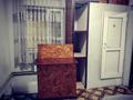 2-комнатная квартира · 40 м² · 2/2 этаж, мкр Алгабас, Мкр Алгабас ул Аксенгир 45 за 140 000 ₸ в Алматы, Алатауский р-н — фото 6