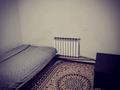 2-комнатная квартира · 40 м² · 2/2 этаж, мкр Алгабас, Мкр Алгабас ул Аксенгир 45 за 140 000 ₸ в Алматы, Алатауский р-н — фото 7