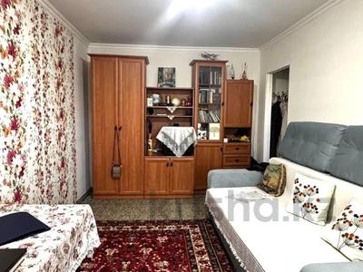 1-комнатная квартира · 30.2 м² · 5/5 этаж, мкр Юго-Восток, Рыскулова 13 — ТБЦ за 12.6 млн ₸ в Караганде, Казыбек би р-н