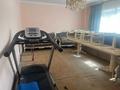 Отдельный дом · 5 комнат · 232 м² · 10 сот., Абая 12 за 28 млн ₸ в Каскелене — фото 19