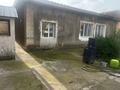 Отдельный дом · 5 комнат · 232 м² · 10 сот., Абая 12 за 28 млн ₸ в Каскелене — фото 9