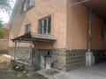 Отдельный дом · 5 комнат · 232 м² · 10 сот., Абая 12 за 28 млн ₸ в Каскелене