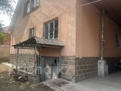 Отдельный дом · 5 комнат · 232 м² · 10 сот., Абая 12 за 28 млн ₸ в Каскелене