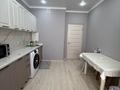 1-бөлмелі пәтер · 50 м² · 7/7 қабат, 16-й мкр 15/1, бағасы: 10.5 млн ₸ в Актау — фото 3