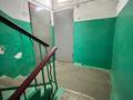 Свободное назначение · 31 м² за ~ 16 млн ₸ в Усть-Каменогорске — фото 14