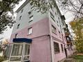 Свободное назначение · 31 м² за ~ 16 млн ₸ в Усть-Каменогорске — фото 15