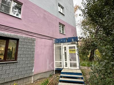 Свободное назначение · 31 м² за ~ 18 млн 〒 в Усть-Каменогорске