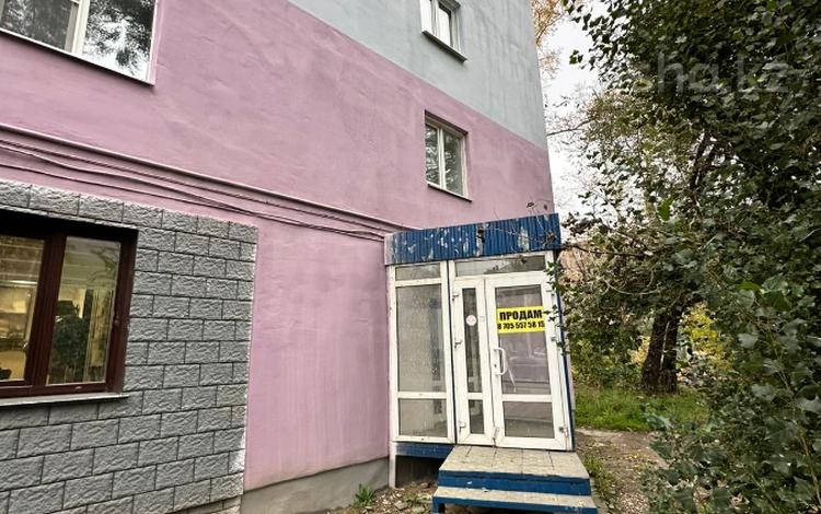 Свободное назначение · 31 м² за ~ 16 млн ₸ в Усть-Каменогорске — фото 18