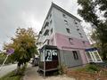 Свободное назначение · 31 м² за ~ 16 млн ₸ в Усть-Каменогорске — фото 16