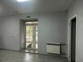 Свободное назначение · 31 м² за ~ 16 млн ₸ в Усть-Каменогорске — фото 4