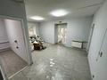 Свободное назначение · 31 м² за ~ 16 млн ₸ в Усть-Каменогорске — фото 5