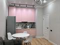 2-бөлмелі пәтер · 45 м² · 10/12 қабат, Райымбека 351/1, бағасы: 3 000 ₸ в Алматы, Алатауский р-н — фото 2