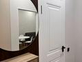 2-бөлмелі пәтер · 45 м² · 10/12 қабат, Райымбека 351/1, бағасы: 3 000 ₸ в Алматы, Алатауский р-н — фото 4
