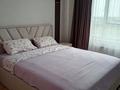 2-бөлмелі пәтер · 45 м² · 10/12 қабат, Райымбека 351/1, бағасы: 3 000 ₸ в Алматы, Алатауский р-н — фото 8