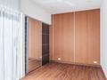 Жеке үй · 3 бөлме · 144 м² · 1.3 жүзд., Раваи, бағасы: ~ 147.4 млн ₸ в Пхукете — фото 17