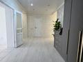 3-комнатная квартира · 92.4 м² · 4/10 этаж, алтын орда за 39 млн ₸ в Актобе — фото 2