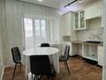 3-комнатная квартира · 92.4 м² · 4/10 этаж, алтын орда за 39 млн ₸ в Актобе — фото 3