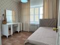 3-комнатная квартира · 92.4 м² · 4/10 этаж, алтын орда за 39 млн ₸ в Актобе — фото 4