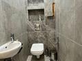3-комнатная квартира · 92.4 м² · 4/10 этаж, алтын орда за 39 млн ₸ в Актобе — фото 5